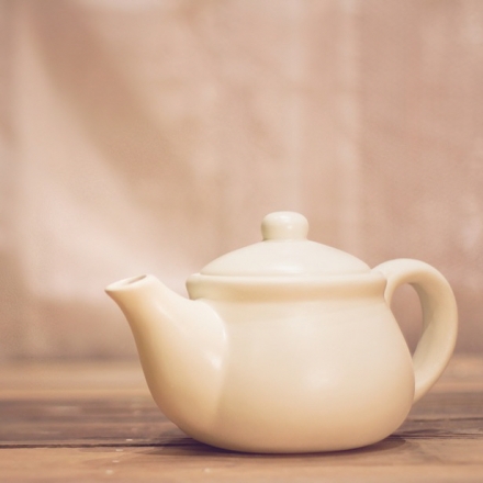 (Slow Talk) 슬로카페가 뭐랑게요