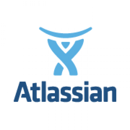 성공하는 기업이 일하는 방법, Atlassian 세미나