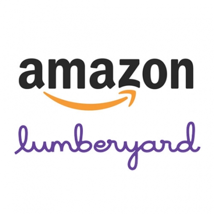 아마존의 게임 엔진 Lumberyard 집중탐구/ Day2: Engineering & Cloud