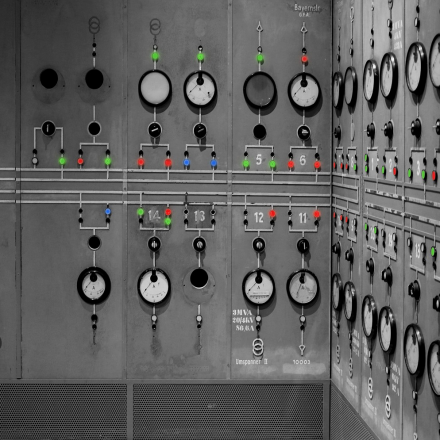 SECUINSIDE TRAINING 2016 - ICS/SCADA의 이해와 공격 방법