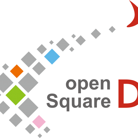 오픈스퀘어-D 공유 세미나 : 공공데이터를 활용한 "법률분석 플랫폼 : 피스컬 노트"