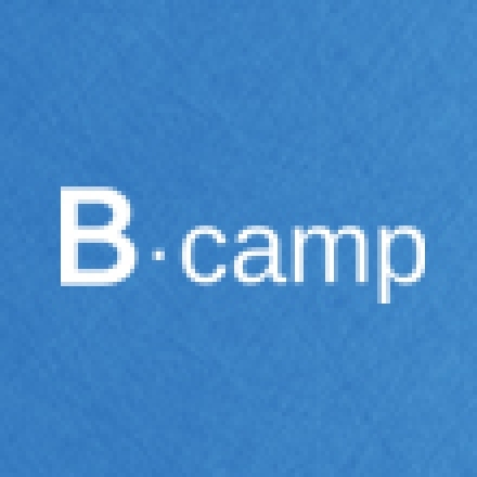 비즈니스 모델 검증 워크샵 B-camp 24기 모집