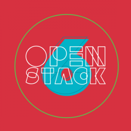 The 6th OpenStack Birthday Celebration Party in Korea