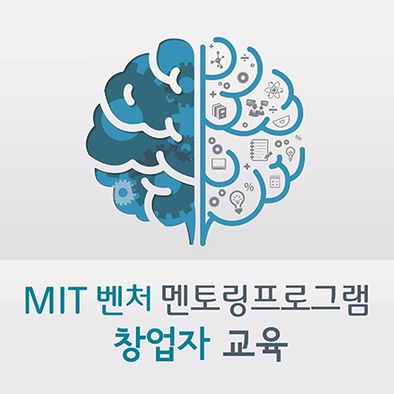 MIT 벤처 멘토링 프로그램 창업자 교육 (3주차)