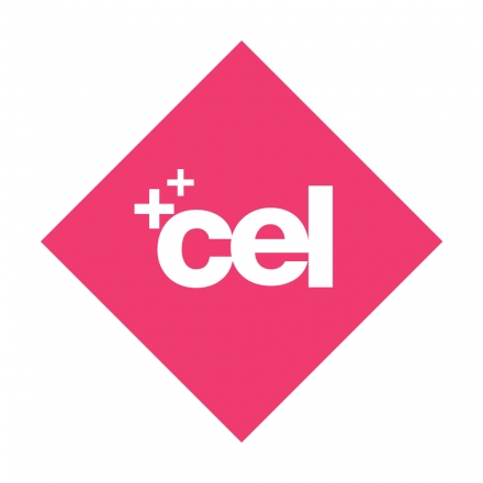 7월 cel talk '공연콘텐츠, 홀로그램 옷을 입다'