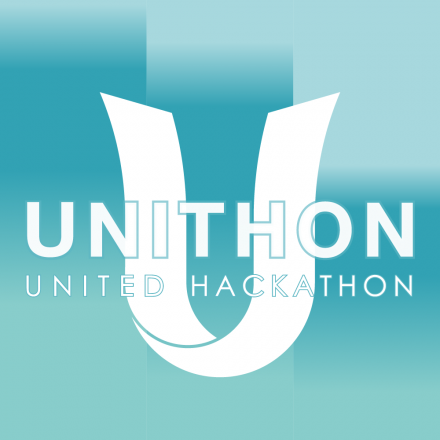 UNITHON 3RD | 제 3회 대학생 연합 해커톤 유니톤