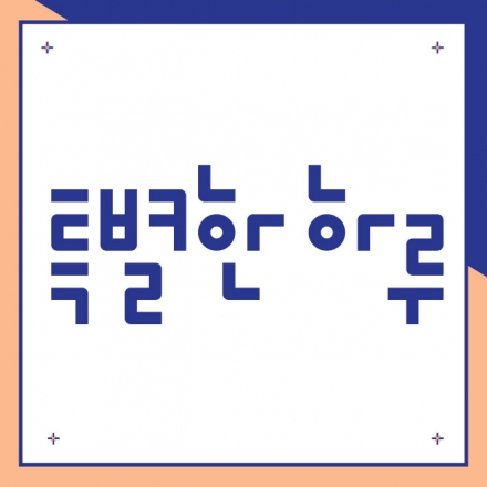 [특별한 하루 : 강연] 시각예술가 엄정순의 'What is Seeing?' (8/4 광주)