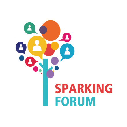 소셜 이노베이터를 위한 비즈니스아이디어와 사람이 만나는 곳, 제25회 Sparking Forum(스파킹 포럼)