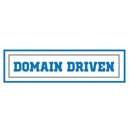 [DomainDriven 정기 세미나 6회] 시스템 성능과 APM, 오픈소스 Scouter 활용