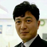 프로필 사진