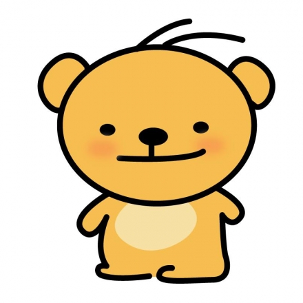 KLDP 20주년 기념 모임