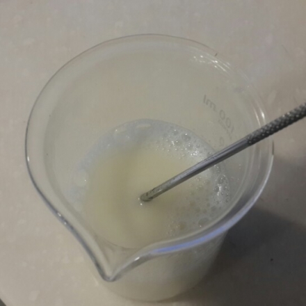 허브로 천연화장품만들기