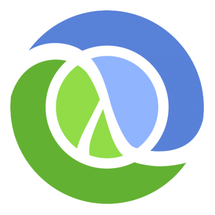 제 5회 Lisp seminar (clojure)