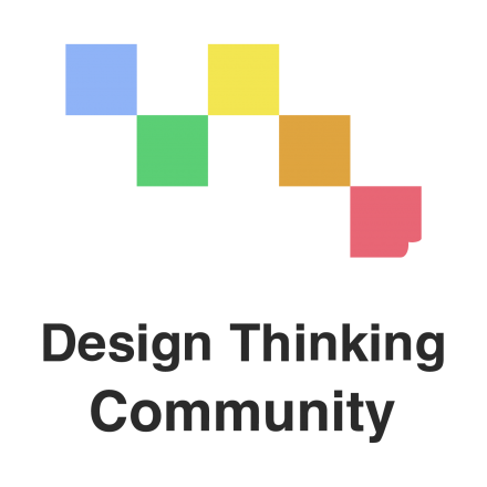 [DTC] 11월 05일 디자인씽킹 원데이 워크샵 (Design Thinking Oneday Workshop)