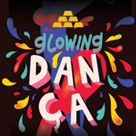 [G-STAR 2016] 'Glowing Danca' 네트워킹 파티 @해운대 퍼지네이블