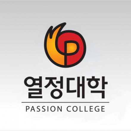 벤처몬,가고싶은 기업을 방문하자 (열정대학편)
