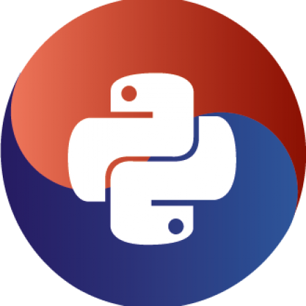 파이썬 격월 세미나 & 송년회 - 2016.12