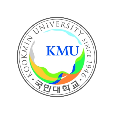 국민대학교 SW(프로그래밍, OSS등)겨울캠프 "나눔, 공유 그리고 개발자"