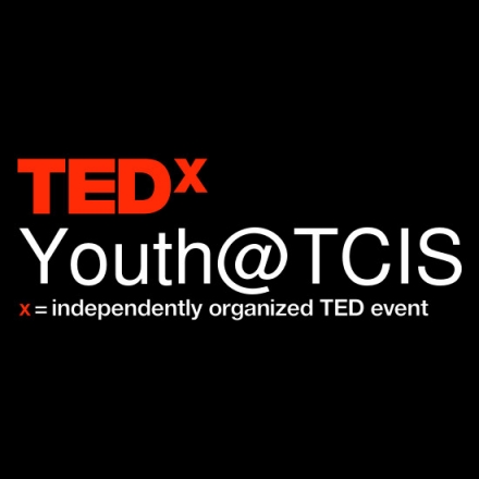 TEDxYouth@TCIS 2017