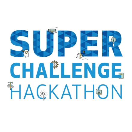 전국 9개 대학과 함께하는 해커톤! 2017년 SUPER CHALLENGE HACKATHON!