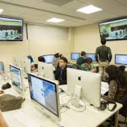 학부모를 위한 소프트웨어 진로 이야기