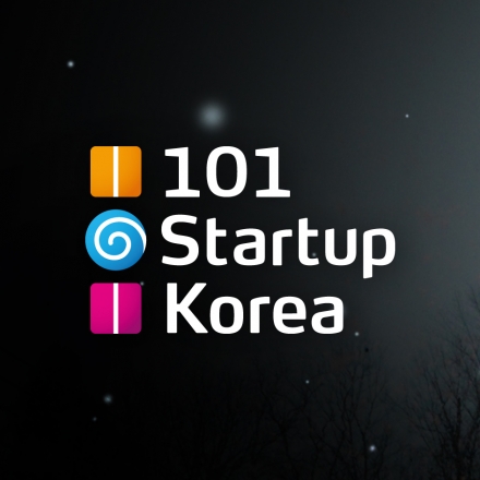 101 Startup Korea 5기 Demo-day