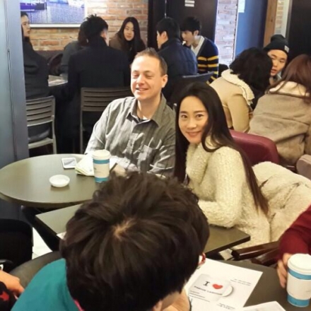 2017년 1월 8일 오후 11:14 / 박재영님이 개설한 모임