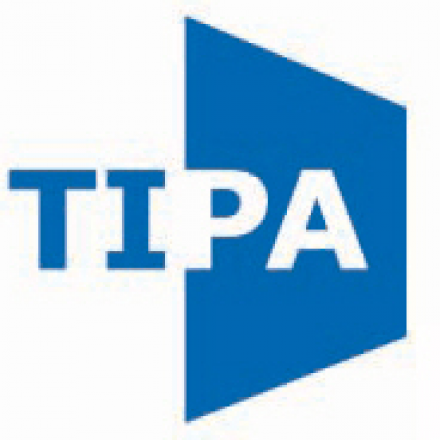 [TIPA]사물인터넷(IoT)세미나 III - 주목하는 사물인터넷(IoT) 표준단체 및 표준화 동향