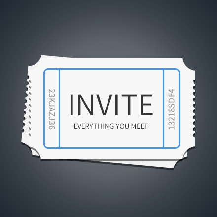 2017년 3월 11, 12일 이교원 교수의 이지버스 부부태교대학 29기 안내