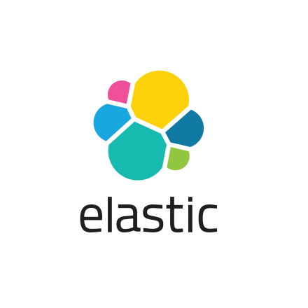 Seoul Elasticsearch Community Meetup