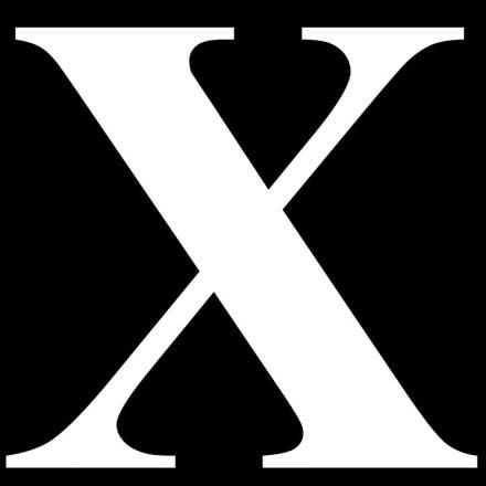 10배 더 비싸게 팔아라!