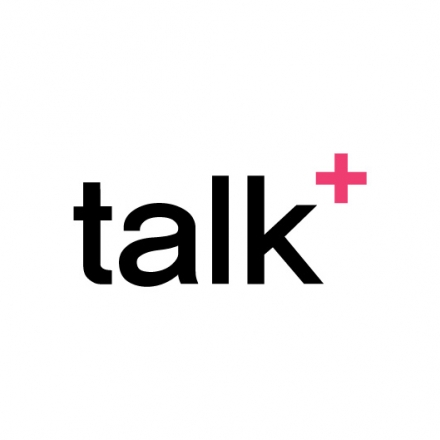 talk+ 2월 사람과 기술사이, 일상생활 속으로 들어온 캄테크(Calm Tech)