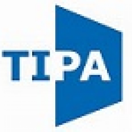 [TIPA]중소기업이 반드시 알아야 할 특허전략 및 지식재산권