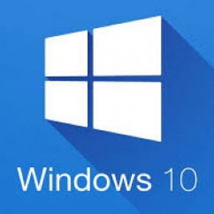[Windows 10 세미나 2탄] 배포에 대한 이야기..