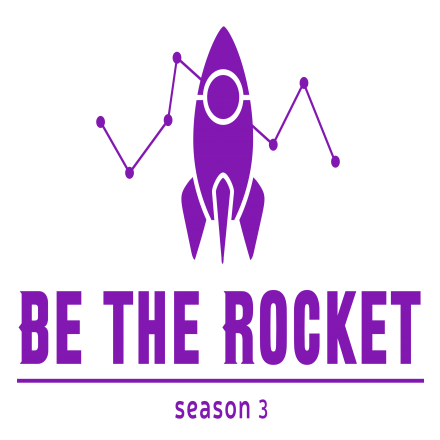 Be the Rocket 시즌 3 런칭데이