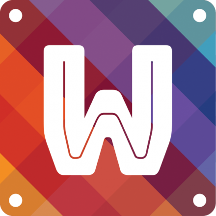 WSConf. 서울 2017. Vol.1