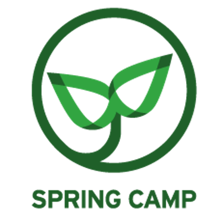 SPRING CAMP 2017 [블라인드]