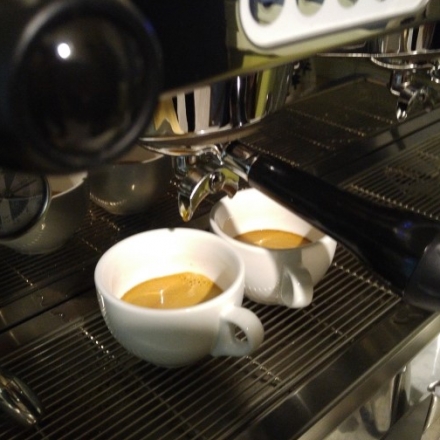 꼼작 커피자격증 클래스 - 바리스타 2급 자격증 실기 대비 실습 클래스 3월 수강생 모집합니다.