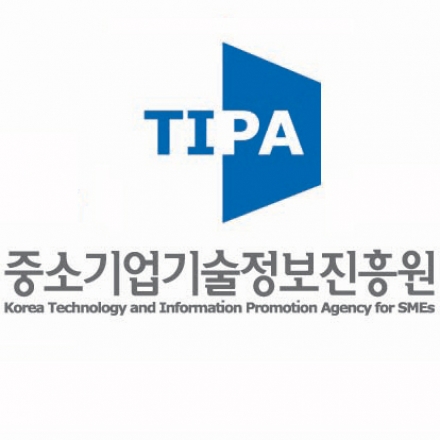 [TIPA]기술사업화 세미나 - 저성장시대, 기술도입과 신제품 개발/기술이전시 유의할 분쟁이슈 및 사례
