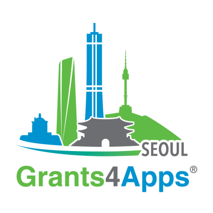 Grants4Apps Korea 디지털헬스&스마트팜 스타트업 모집 설명회 개최
