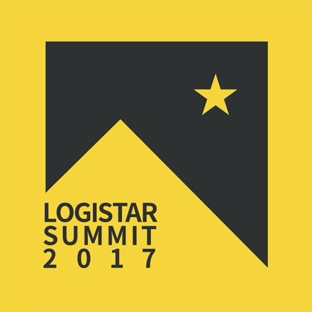 LOGISTAR SUMMIT(로지스타 서밋) 2017 - 디지털이 바꾸는 물류 생태계
