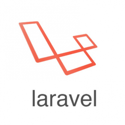 Test Driven Laravel 스터디