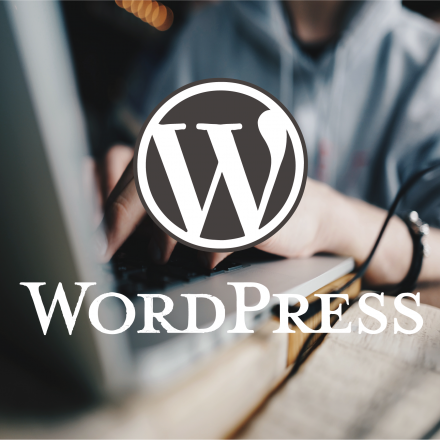 [스킬트리랩] 모바일 홈페이지 제작 워드프레스 과정(소상공인 지원프로그램)