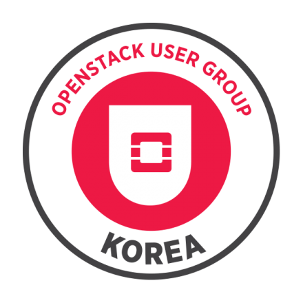 Bash & 라즈베리파이와 함께 살펴보는 Azure CLI 2.0 (부제: Azure에 명령 프롬프트가?)