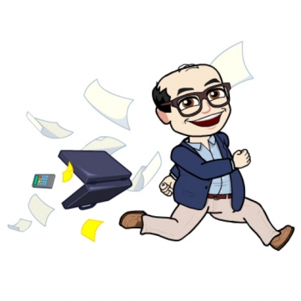 [워크샵] 아웃룩과 원노트로 스마트한 업무시스템 만들기(4월)