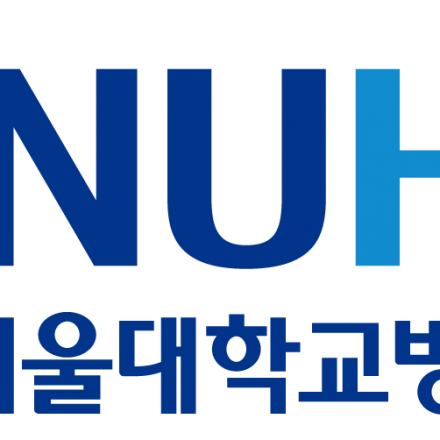 [분당서울대학교병원 연구부문] Hub & Spoke_Net