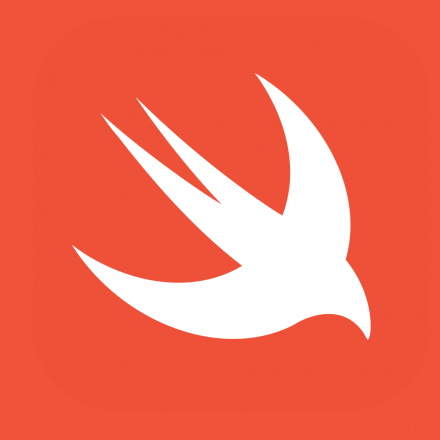 Swift Korea Meetup