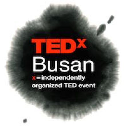 TEDxBusanSalon 