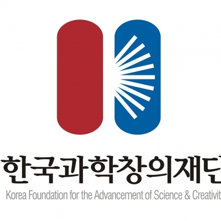 [모집] SW교구 활용 교사연구회 참여기업 사업설명회 개최
