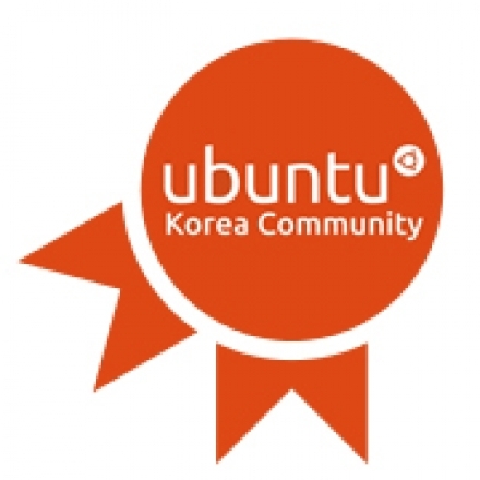 [우분투 한국 커뮤니티 ] DNS & Mail Server 구축 스터디